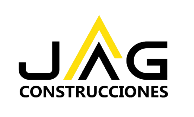 Logo Patrocinador