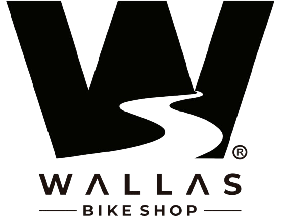 Logo Patrocinador
