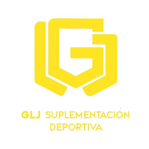 Logo Patrocinador